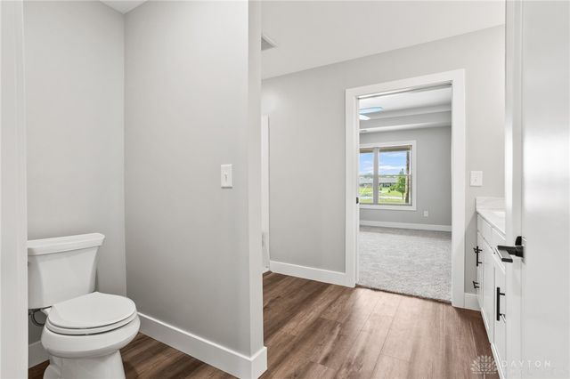 1160 Waterloo Street, Troy, OH 45373