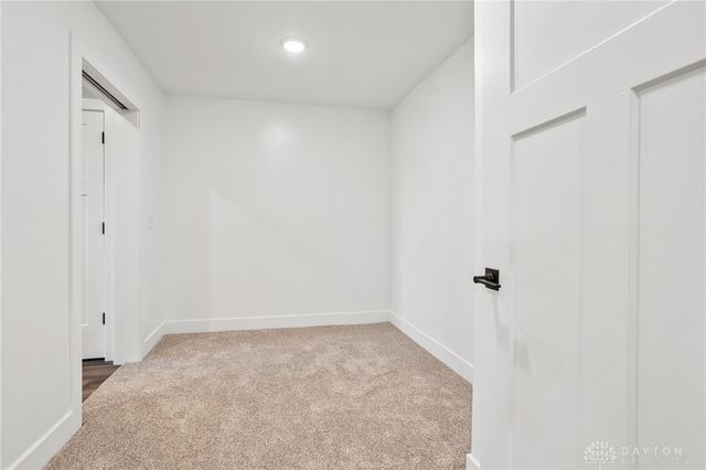 1160 Waterloo Street, Troy, OH 45373