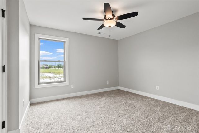 1160 Waterloo Street, Troy, OH 45373