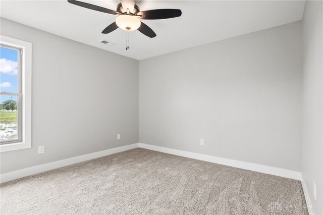 1160 Waterloo Street, Troy, OH 45373