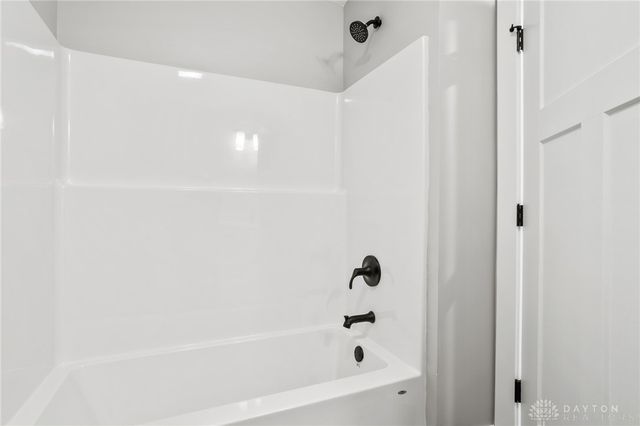 1160 Waterloo Street, Troy, OH 45373