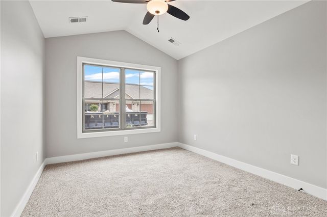 1160 Waterloo Street, Troy, OH 45373