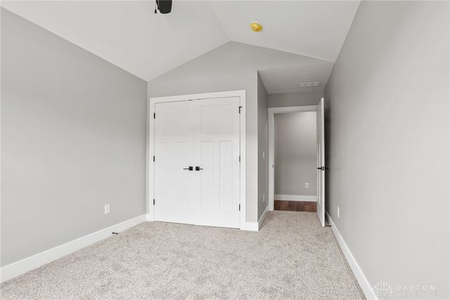 1160 Waterloo Street, Troy, OH 45373