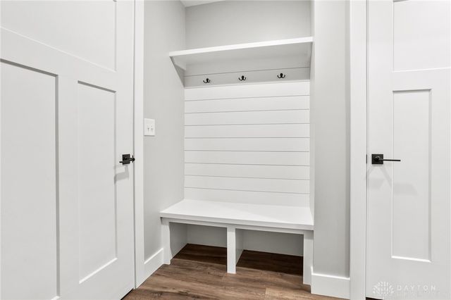 1160 Waterloo Street, Troy, OH 45373