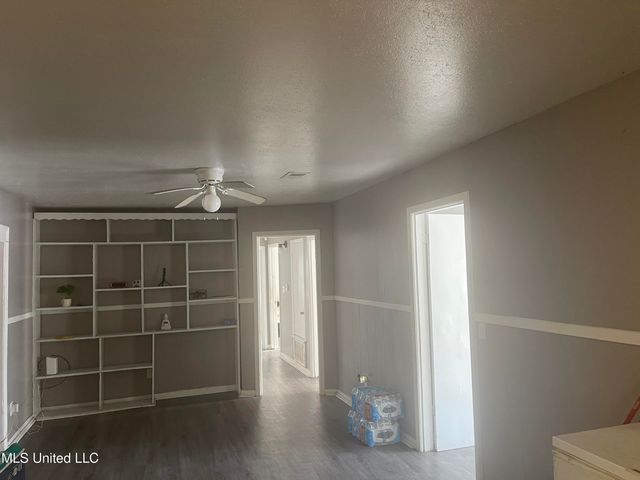 1110 Maria Drive, Jackson, MS 39204