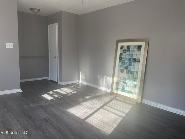 1110 Maria Drive, Jackson, MS 39204