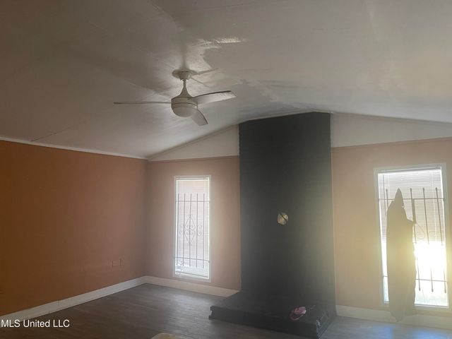 1110 Maria Drive, Jackson, MS 39204