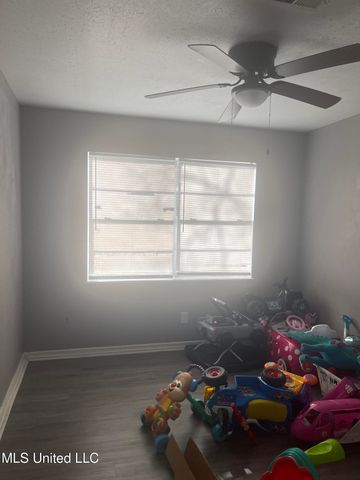 1110 Maria Drive, Jackson, MS 39204