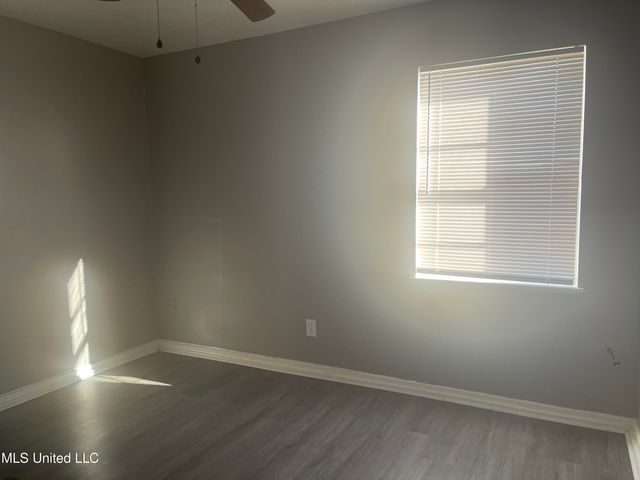 1110 Maria Drive, Jackson, MS 39204