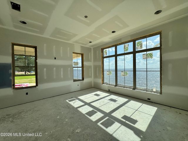 605 Osprey Cove, Brandon, MS 39047