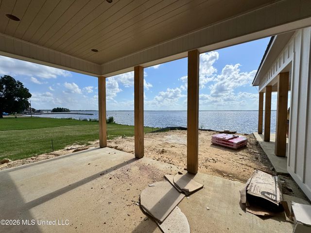 605 Osprey Cove, Brandon, MS 39047