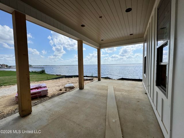 605 Osprey Cove, Brandon, MS 39047