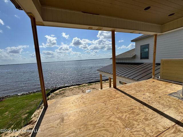 605 Osprey Cove, Brandon, MS 39047