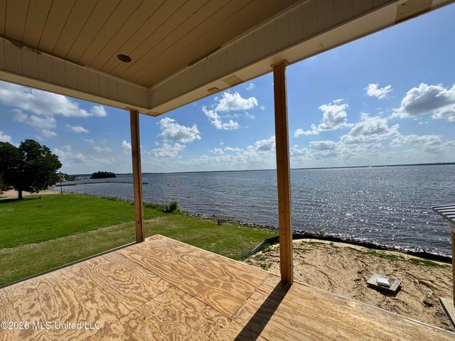 605 Osprey Cove, Brandon, MS 39047