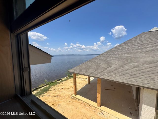 605 Osprey Cove, Brandon, MS 39047