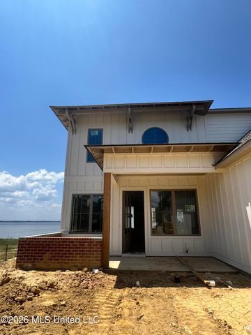 605 Osprey Cove, Brandon, MS 39047