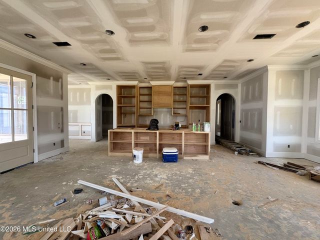 605 Osprey Cove, Brandon, MS 39047