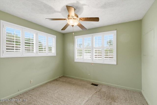 7316 GREENWAY Drive, Jacksonville, FL 32244