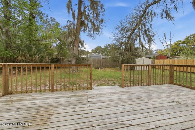 7316 GREENWAY Drive, Jacksonville, FL 32244