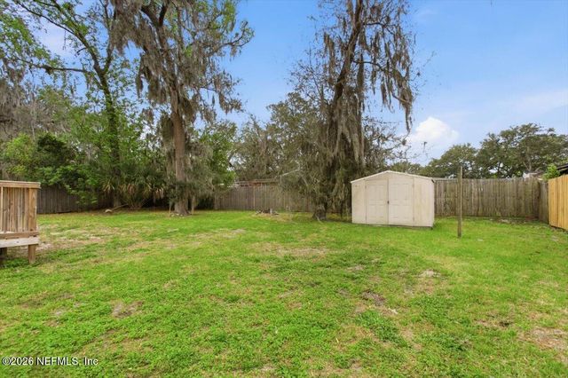 7316 GREENWAY Drive, Jacksonville, FL 32244