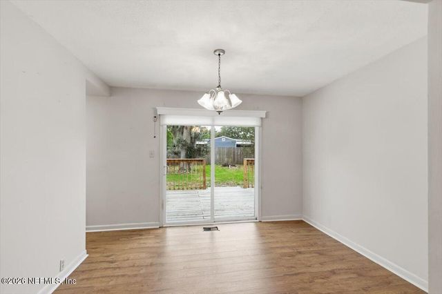 7316 GREENWAY Drive, Jacksonville, FL 32244