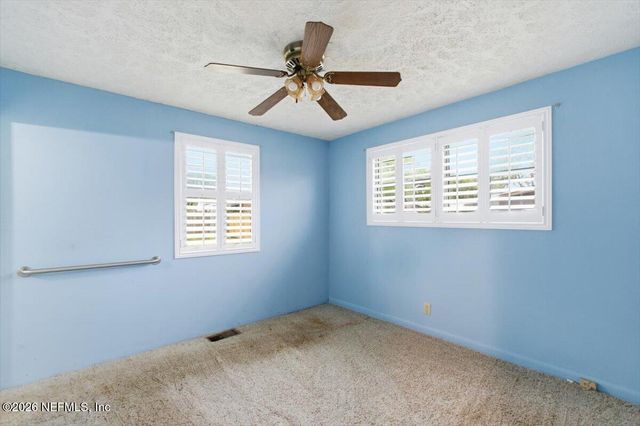 7316 GREENWAY Drive, Jacksonville, FL 32244