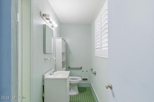 7316 GREENWAY Drive, Jacksonville, FL 32244