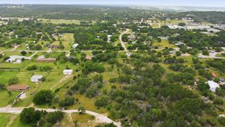 319 Sunset DR, Burnet, TX 78611