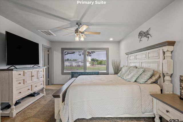 1320 Murrah Lane, Kaufman, TX 75142