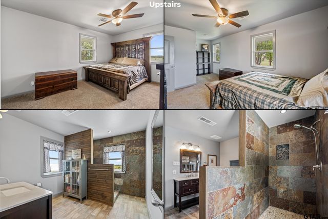 1320 Murrah Lane, Kaufman, TX 75142