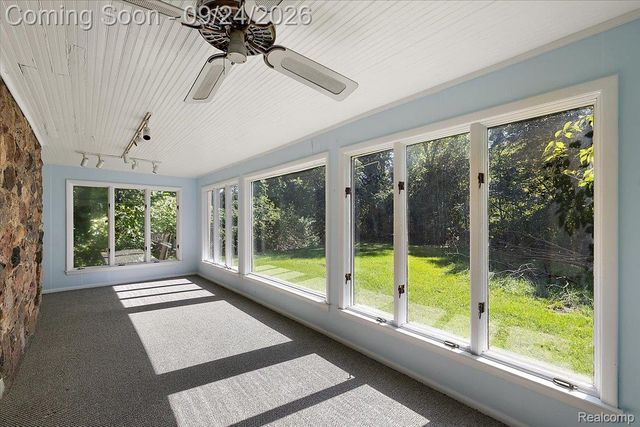 32820 Whatley Road, Franklin Village, MI 48025