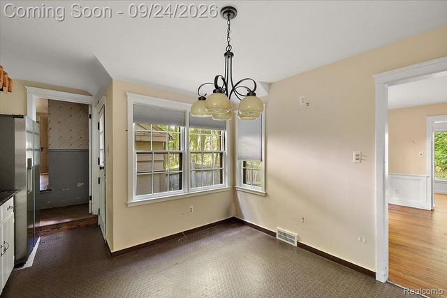 32820 Whatley Road, Franklin Village, MI 48025