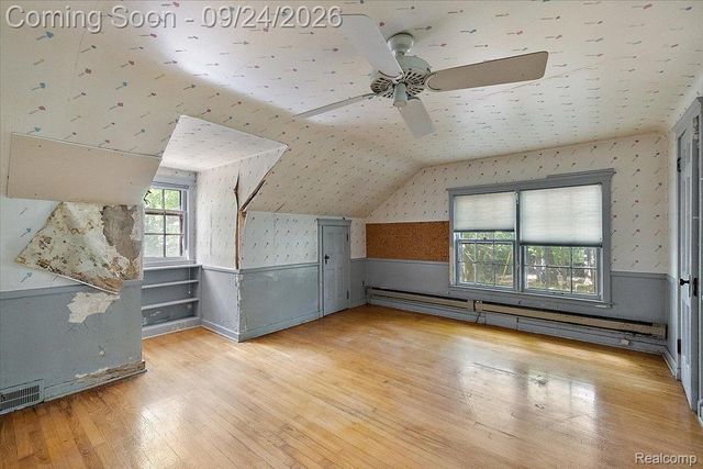 32820 Whatley Road, Franklin Village, MI 48025
