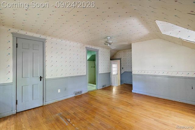 32820 Whatley Road, Franklin Village, MI 48025