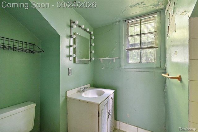 32820 Whatley Road, Franklin Village, MI 48025