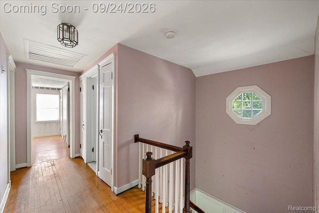 32820 Whatley Road, Franklin Village, MI 48025