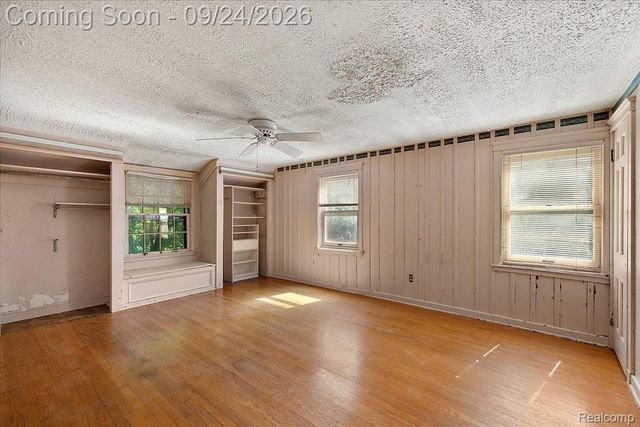 32820 Whatley Road, Franklin Village, MI 48025