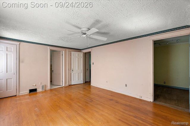 32820 Whatley Road, Franklin Village, MI 48025