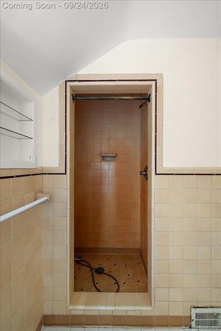 32820 Whatley Road, Franklin Village, MI 48025