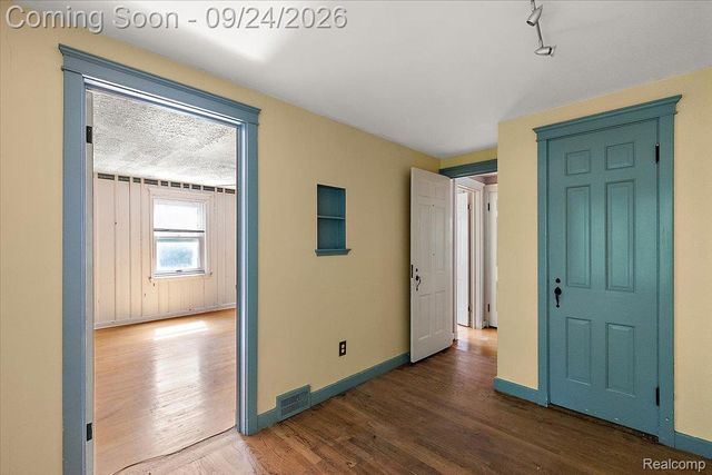 32820 Whatley Road, Franklin Village, MI 48025