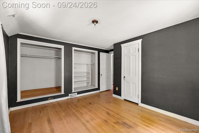 32820 Whatley Road, Franklin Village, MI 48025