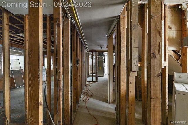 32820 Whatley Road, Franklin Village, MI 48025