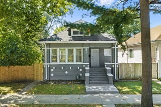 12312 S Union Avenue, Chicago, IL 60628