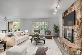 7872 S NEWPORT WAY, Cottonwood Heights, UT 84121