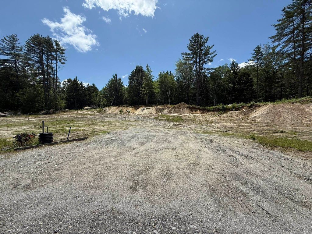 00 Brook View Road # 38, Newport, NH 03773
