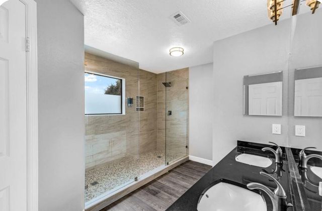 7606 Magnolia Shadows Lane, Houston, TX 77095