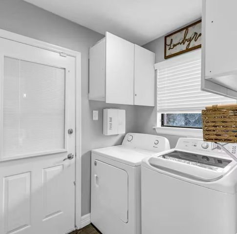 7606 Magnolia Shadows Lane, Houston, TX 77095