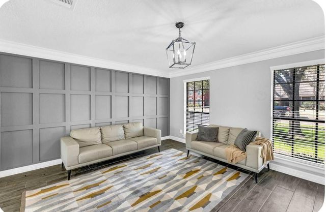 7606 Magnolia Shadows Lane, Houston, TX 77095
