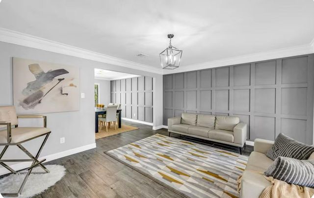 7606 Magnolia Shadows Lane, Houston, TX 77095