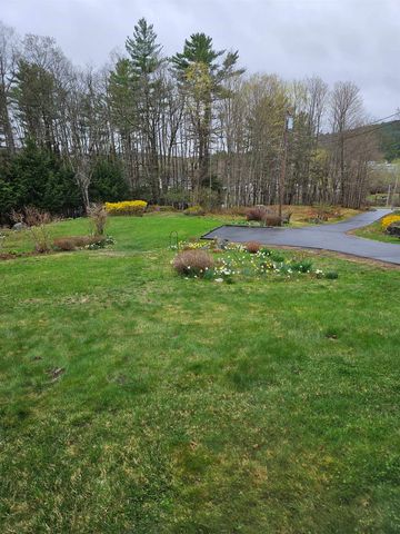 24 Labombard Road, Lebanon, NH 03766
